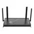 Ruter TP-Link Dual-Band WI-Fi 7 BE3600 BE230