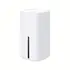 Ruter Tp-Link Dual-Band Wireless Gigabit 5G