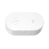 Sensor uji  Smart Tp-Link