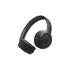 Kufje JBL 530 BT, zeze