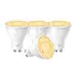 Llampe Smart Tp-Link Wi-Fi, me rregullator L610