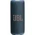Altoparlant JBL Grip, kaltert