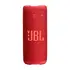 Altoparlant JBL Grip, kuqe