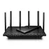 Ruter Tp-Link Wi-Fi 6 AX5400