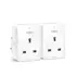 Prize mini Smart Tp-Link Socket P100-2