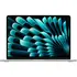 Laptop Apple Air 13.6" M5 16GB RAM, 512GB SSD, hiri 3