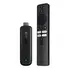TV box Xiaomi 2K 4