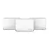 Mesh Mercusys Wi-fi 7 System BE-3600