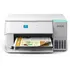 Printer Multifunksional EPSON Wireless