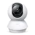 Kamere Tp-Link Wi-Fi AI Home Security Pan/Tilt