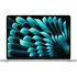 Laptop Apple Air 13.6" M4 16GB RAM, 256GB 3