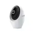 Kamere Tp-Link Wi-Fi AI Home Security