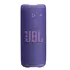 Altoparlant JBL Grip, vjollce