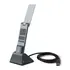 Adapter USB Tp-Link Wireless High Gain AX1800