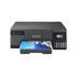 Printer EPSON L8050 EcoTank ITS