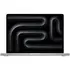 Laptop Apple Pro 14.2" M5 16GB RAM, 512GB SSD, hiri 3