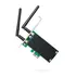 Adapter Tp-Link Wireless Dual Band PCI Express AC1200
