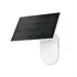 Panel solar Tp-Link per kamere