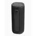 Altoparlant JBL Grip, zeze, 2 image