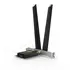 Adapter Tp-Link Wi-Fi 7 Bluetooth PCle  BE9300, 2 image