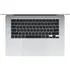 Laptop Apple Air 15.3" M5 16GB RAM, 512GB SSD, hiri 4
