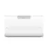 Konvertues Tp-Link Smart Home, 2 image