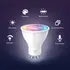 Llampe Smart Tp-Link Wi-Fi, 2 image