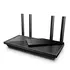Ruter Tp-Link Wi-Fi 6 Gigabit AX3000, 2 image