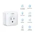 Prize mini Smart Tp-Link Socket  P100-1, 2 image