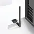 Adapter Tp-Link Wireless Dual Band PCI Express AC600, 2 image