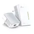 Powerline Tp-Link  Wi-Fi Extender Edition, 2 image