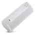 Altoparlant JBL Grip, bardhe, 2 image