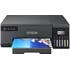 Printer EPSON L8050 EcoTank ITS, 2 image