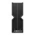 Ruter Tp-Link Tri-Band WI-Fi 7 BE15000, 2 image
