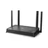Ruter Tp-Link Dual-Band WI-Fi 7 BE3600 BE220, 2 image