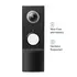 Kamere sigurie/ Zile Tp-Link D235, 2 image
