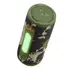 Altoparlant JBL Grip Squad, 2 image