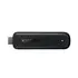 TV box Xiaomi 2K 5
