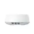 Mesh Tp-Link Wi-Fi 7 System BE5000, 2 image