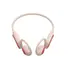 Degjuese JBL JR Free, roze, 2 image