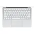 Laptop Apple Neo 13" A18 Pro  8GB RAM, 256GB SSD, hiri 4