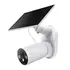 Kamere Tp-Link Solar Powered Kit, 2 image
