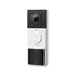 Kamere sigurie/ Zile Tp-Link D210, 2 image