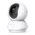 Kamere Tp-Link Wi-Fi AI Home Security Pan/Tilt, 2 image