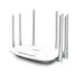 Ruter Tp-Link Wi-Fi MU-MIMO AC1900, 2 image