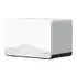 Mesh Mercusys Wi-fi 7 System BE-3600, 2 image