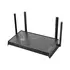 Ruter TP-Link Dual-Band WI-Fi 7 BE3600 BE230, 2 image
