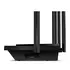 Ruter Tp-Link Wi-Fi 6 AX5400, 2 image