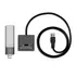 Adapter USB Tp-Link Wireless High Gain AX1800, 2 image