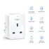 Prize mini Smart Tp-Link Socket P100-2, 2 image